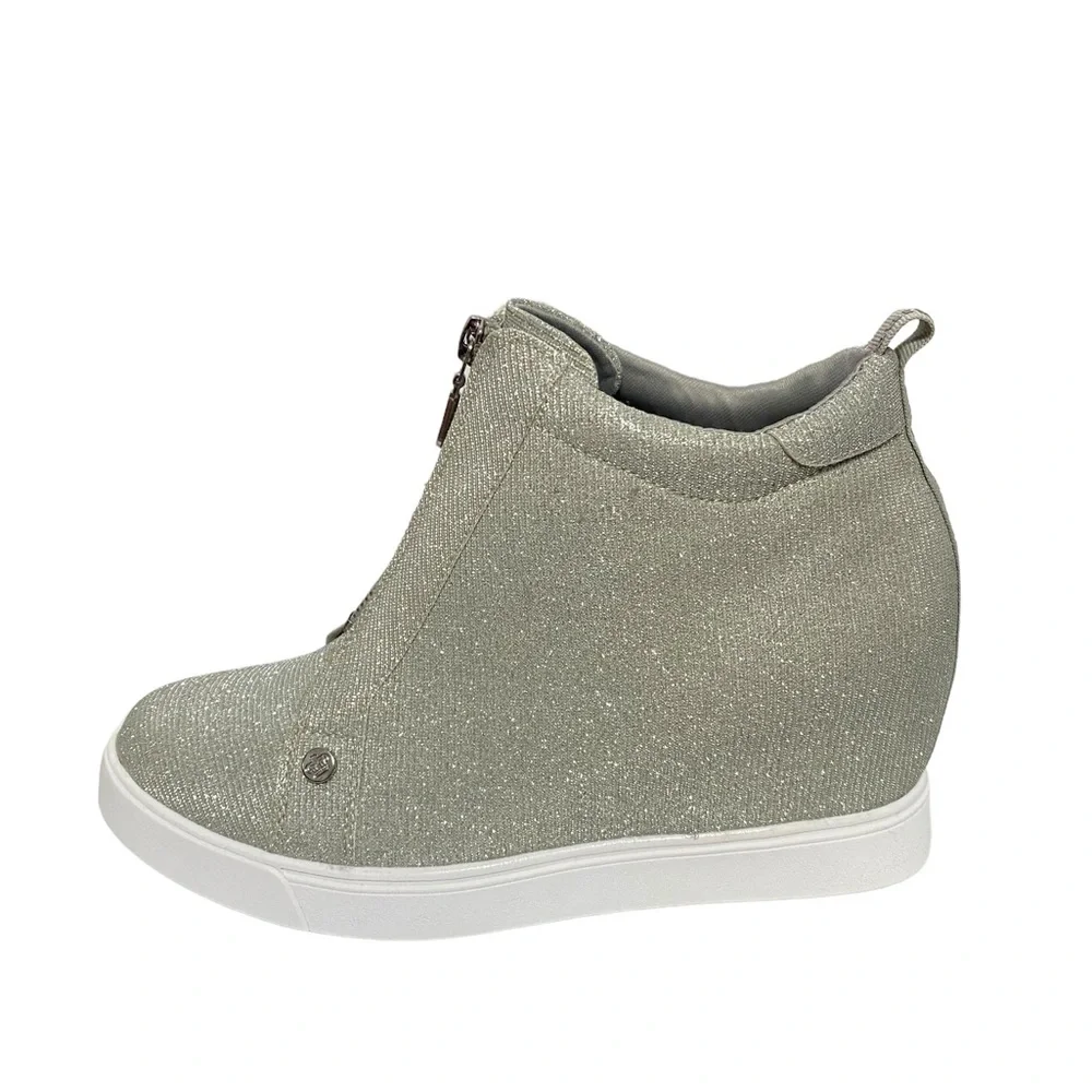 Juicy Couture nwt juicy