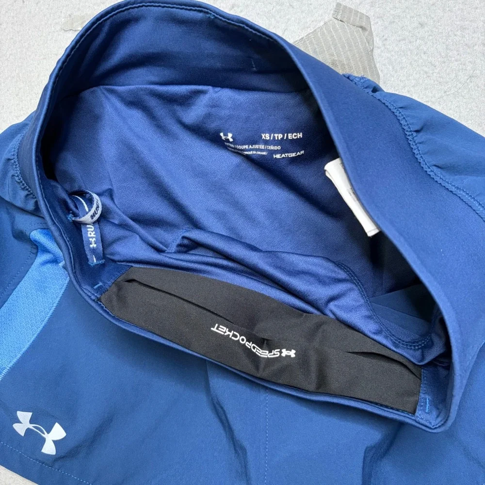 Under Armour under armour