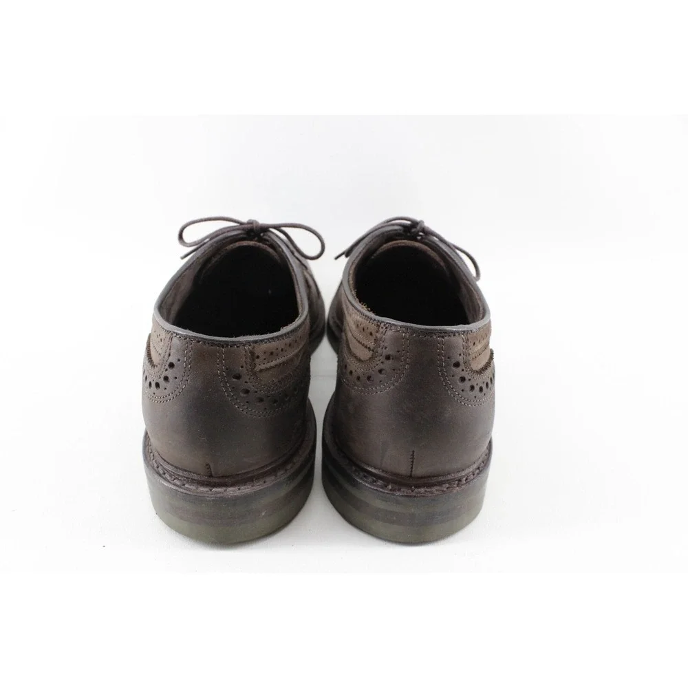 Allen Edmonds allen edmonds
