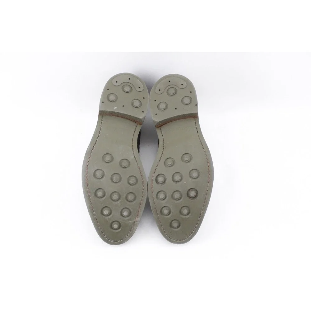 Allen Edmonds allen edmonds