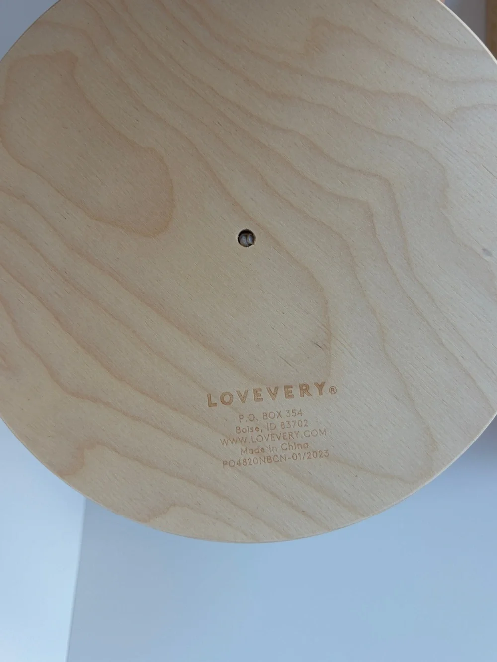 LOVEVERY add these
