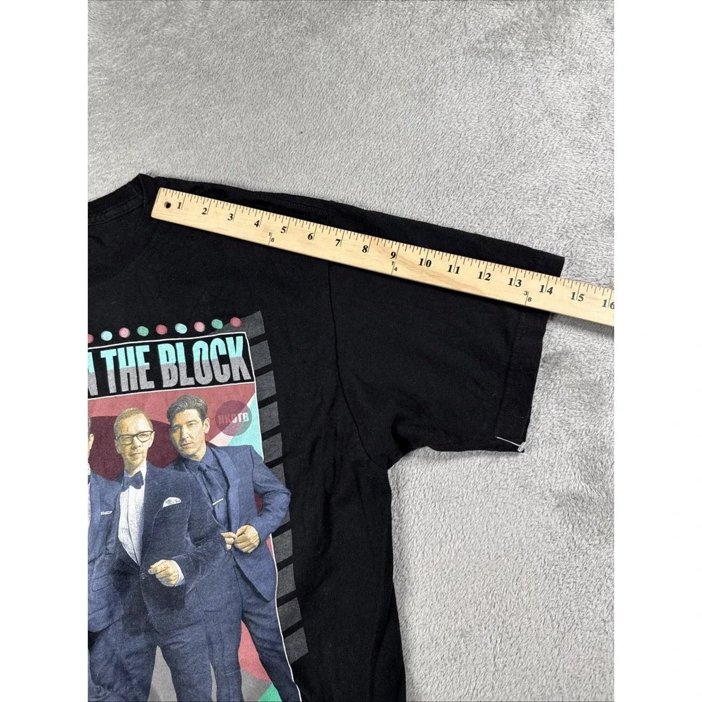 N/A this shirt