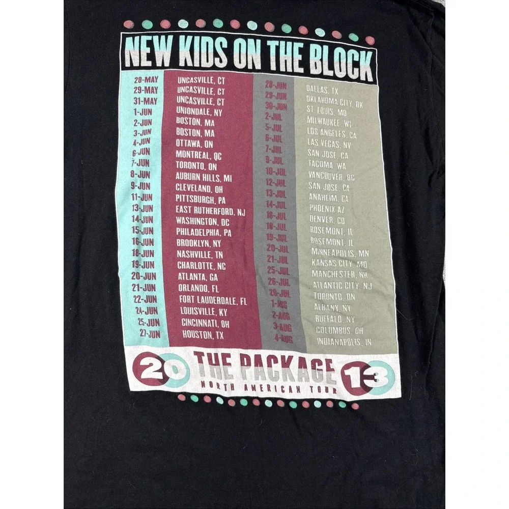 N/A this shirt