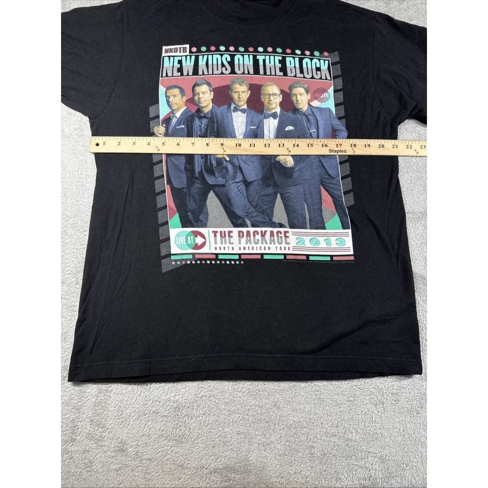 N/A this shirt