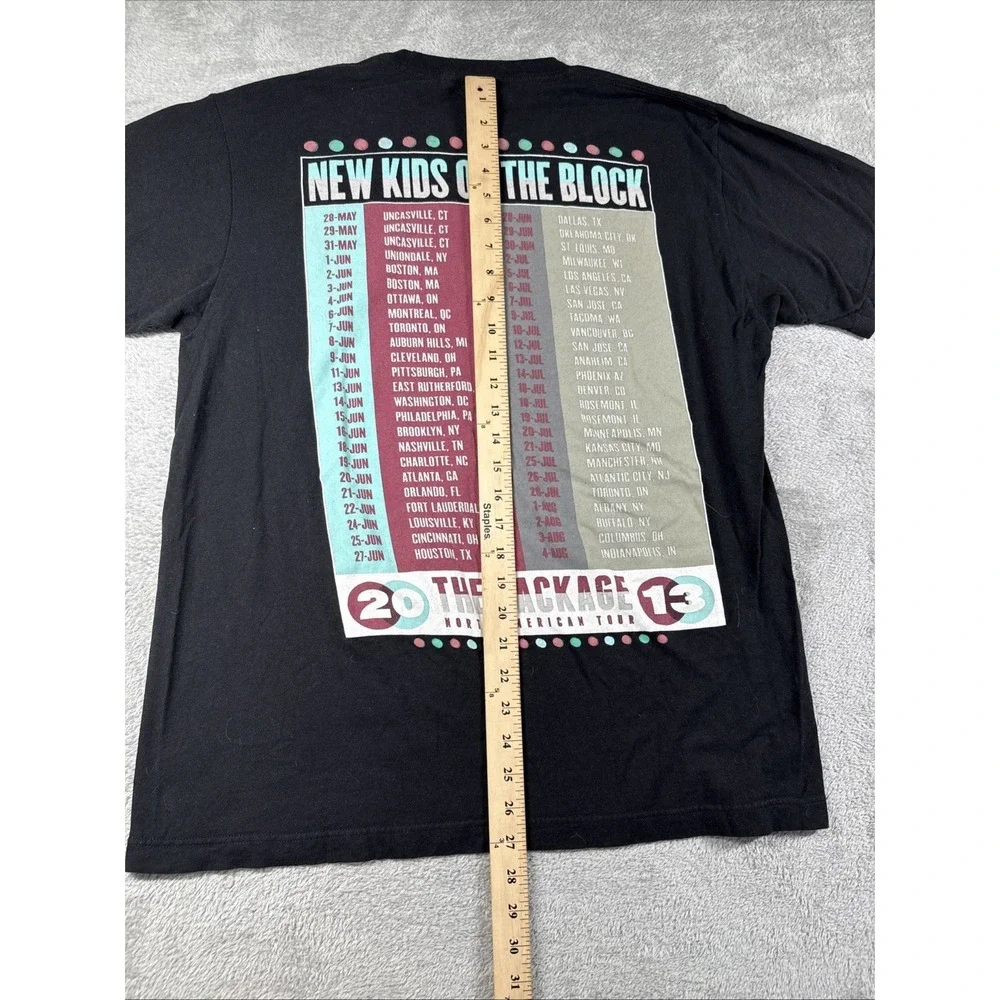 N/A this shirt