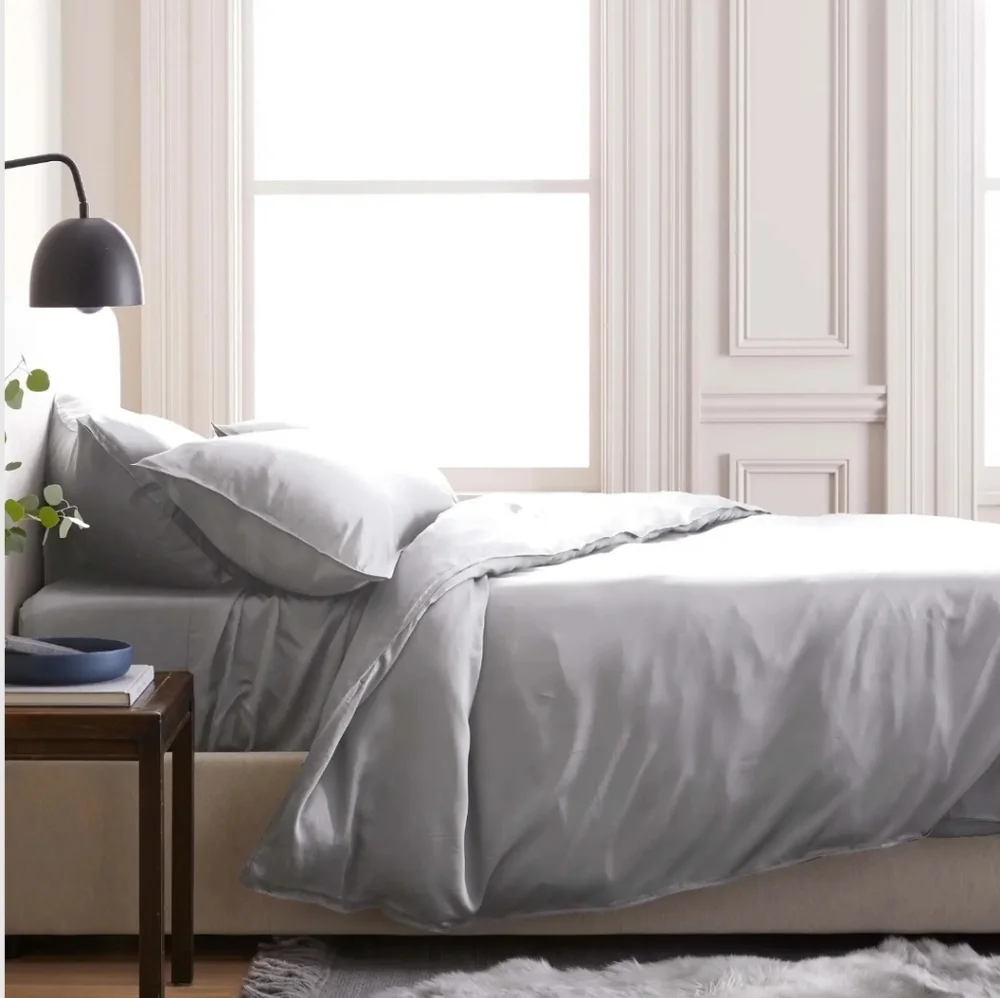 Quince bedding can