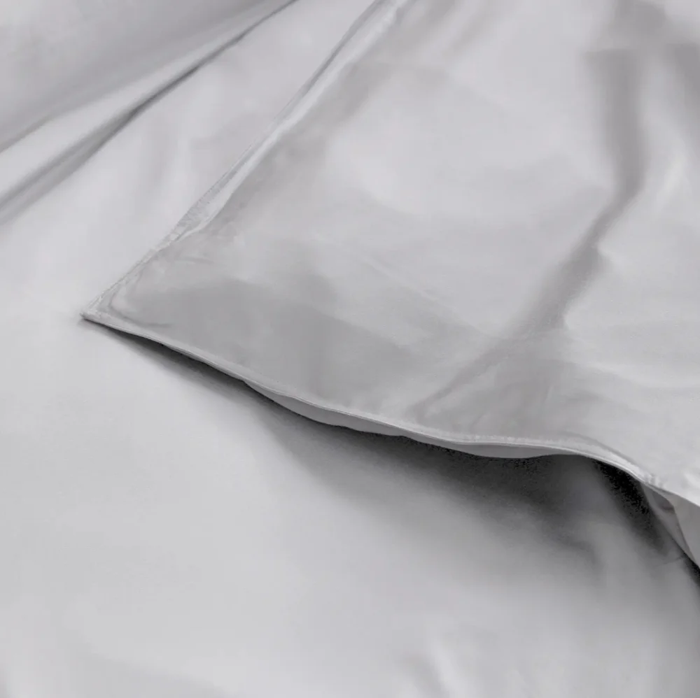 Quince bedding can