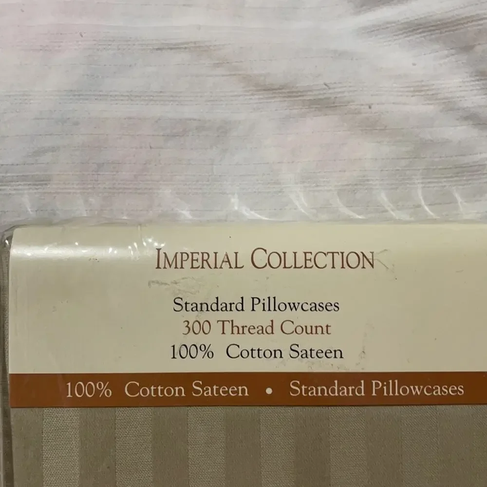 imperial collection imperial collection