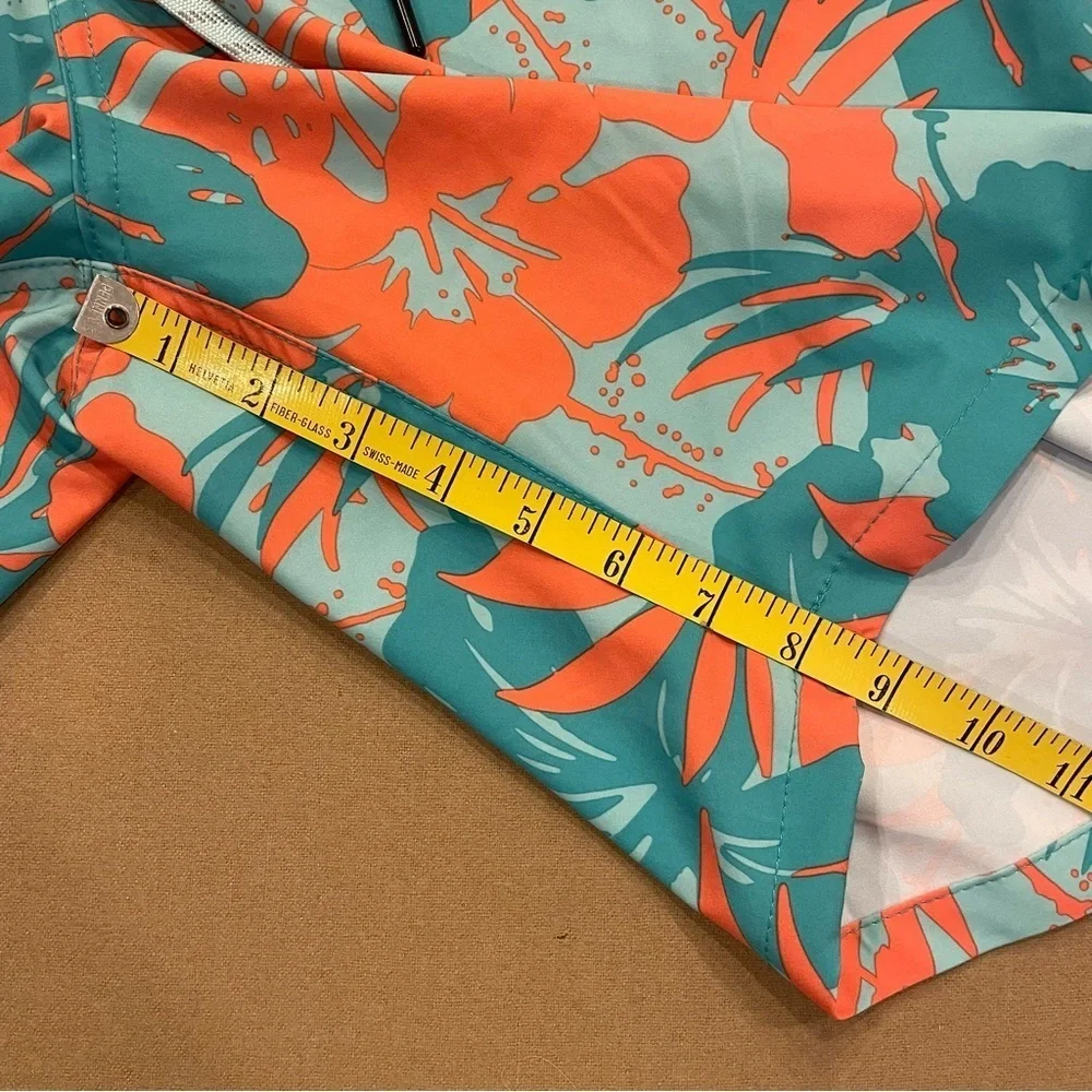 ZeroXposur size large
