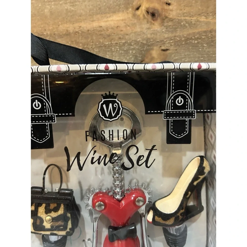 Wild Eye Designs wild eye