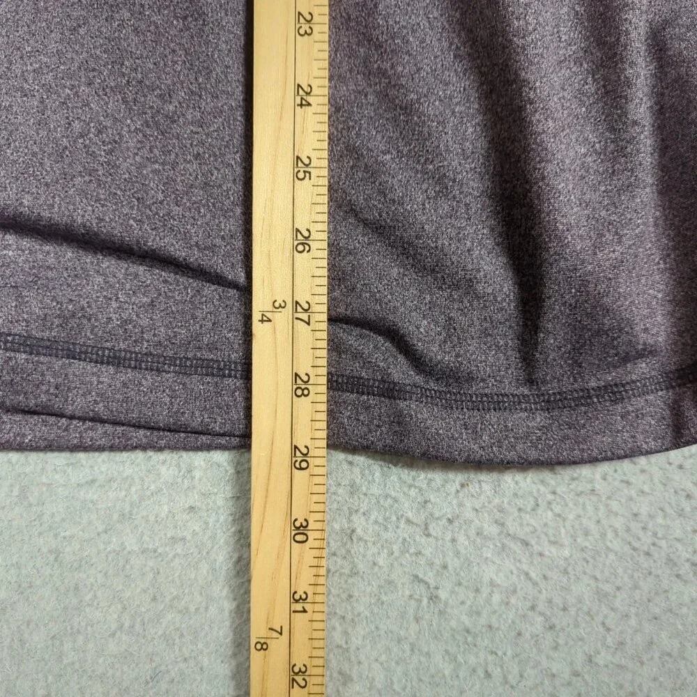 N/A