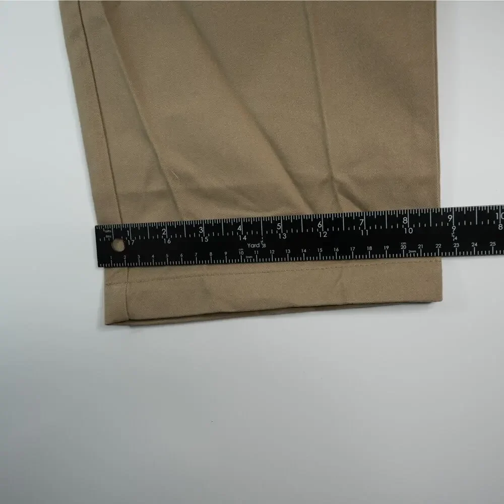Magellan Outdoors new tags