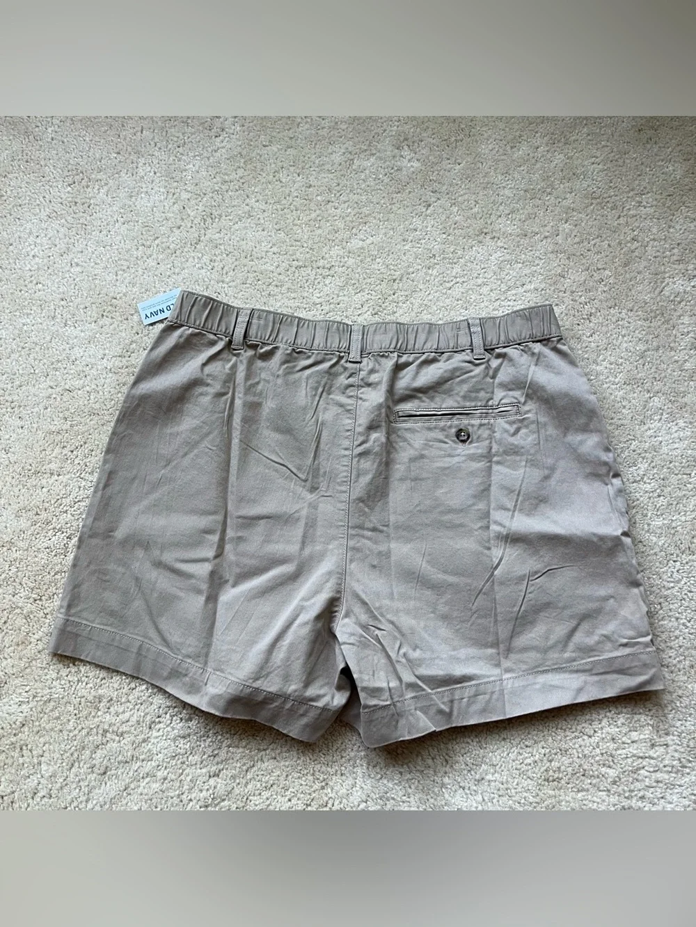 Old Navy nwt old
