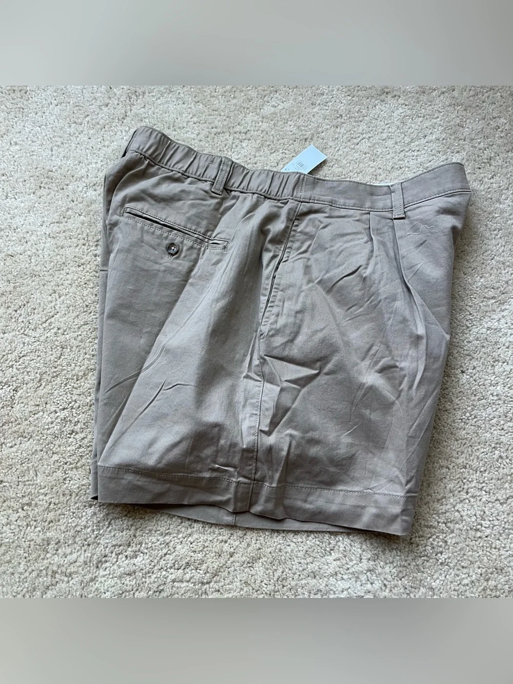 Old Navy nwt old