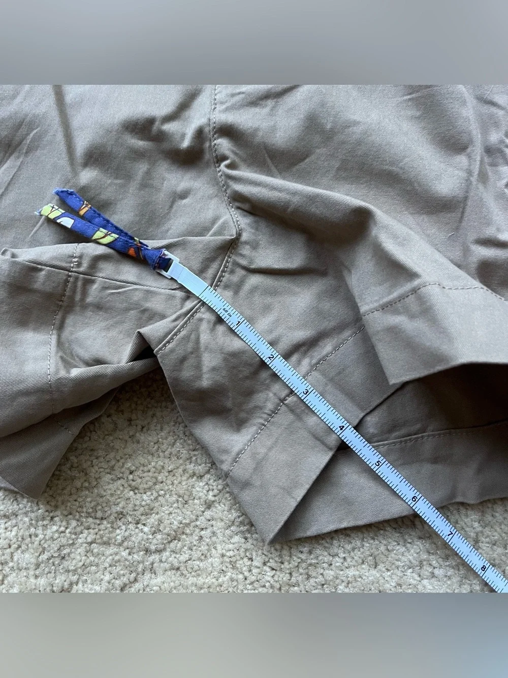Old Navy nwt old