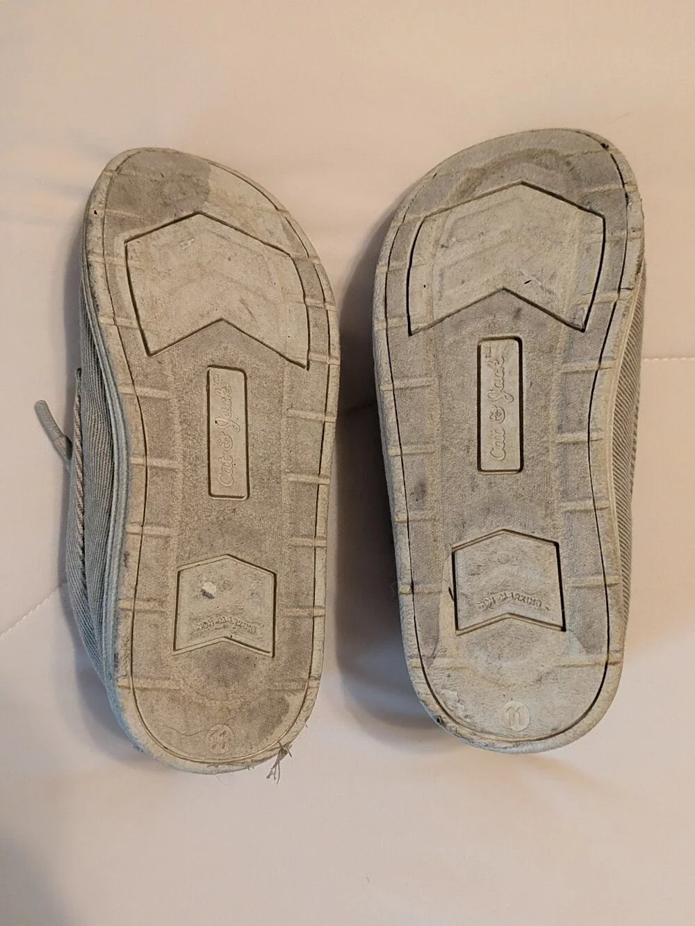 Cat & Jack toddler size