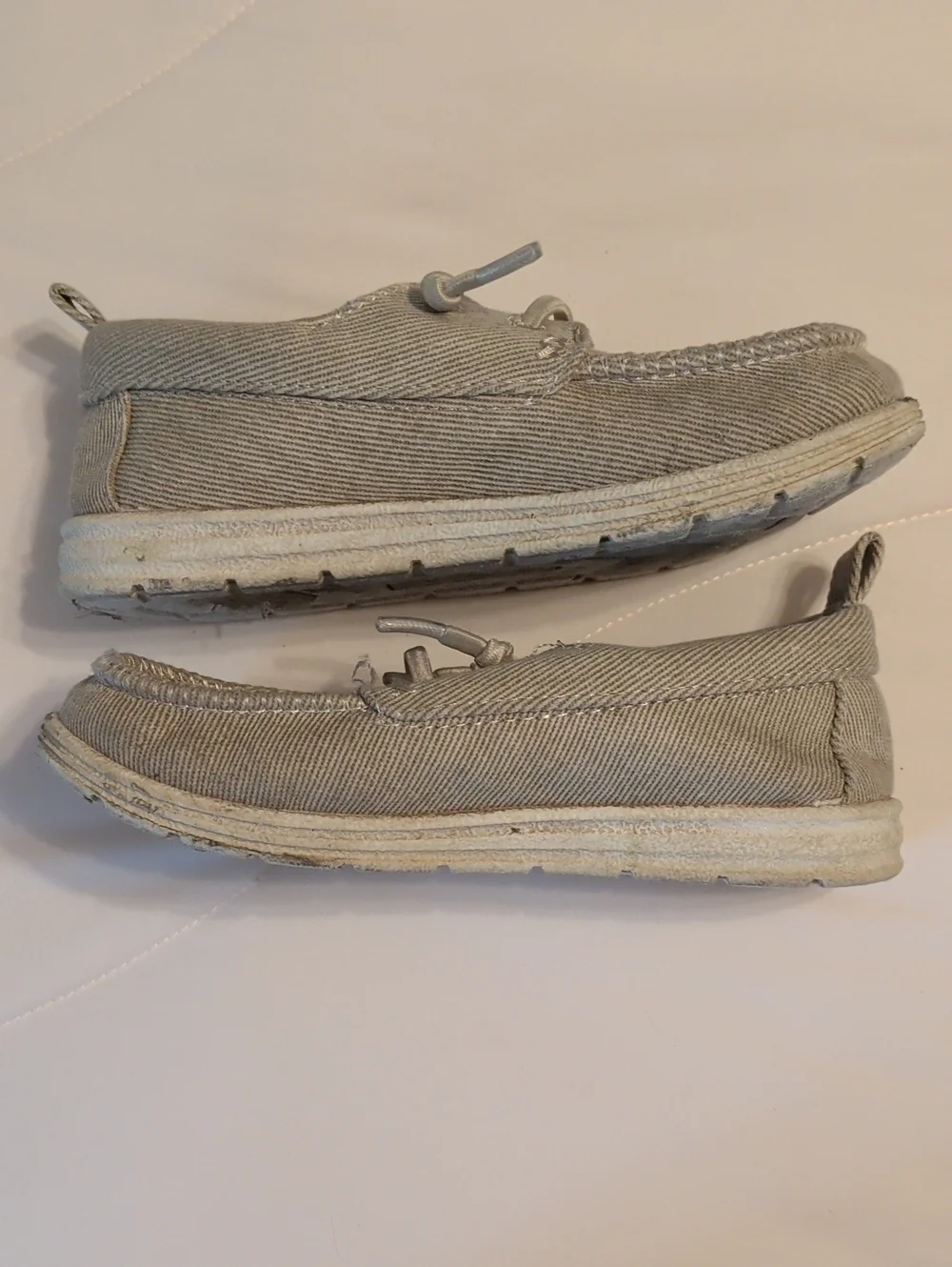 Cat & Jack toddler size