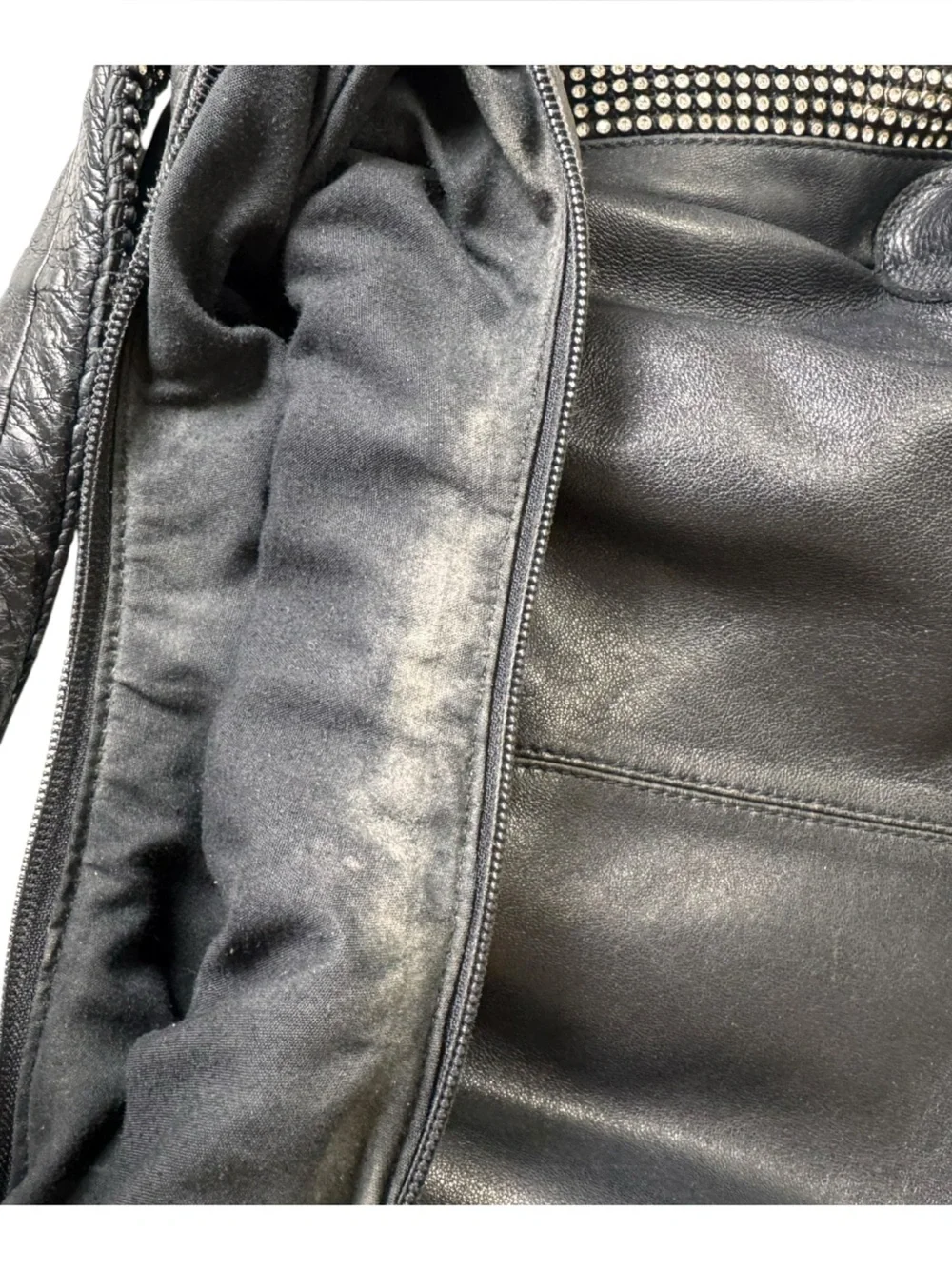 DxDesign dxtouch black