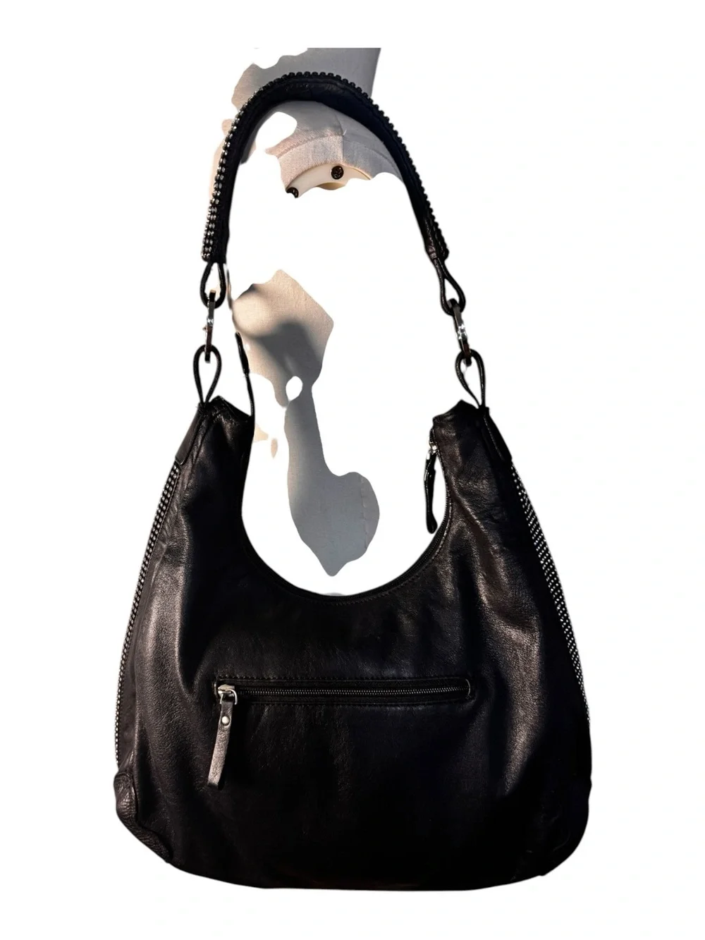 DxDesign dxtouch black