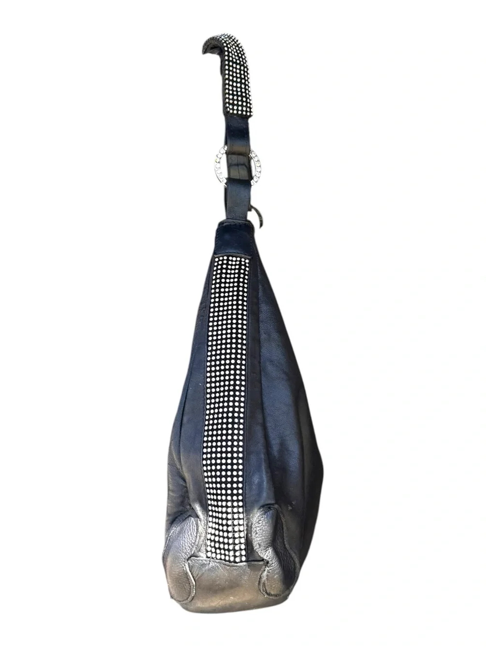 DxDesign dxtouch black