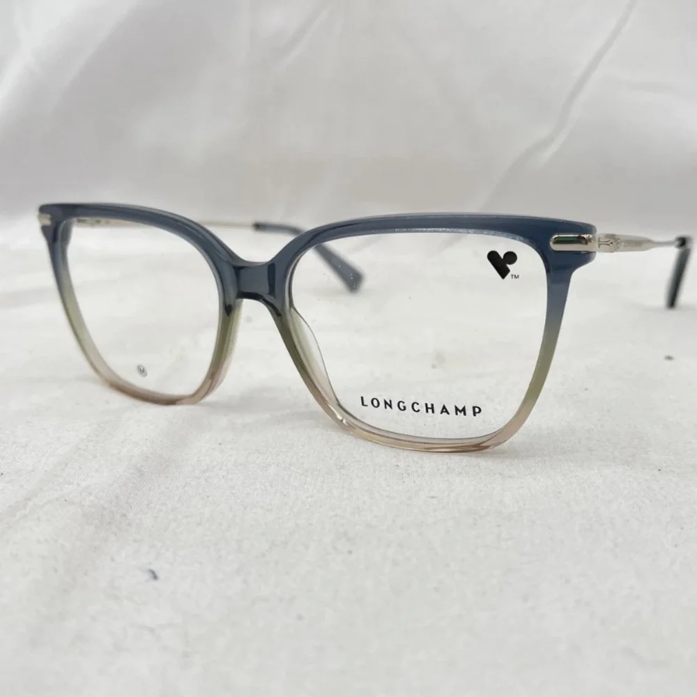 Longchamp size 54 mm