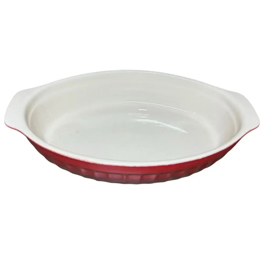 Cerutil stoneware gres