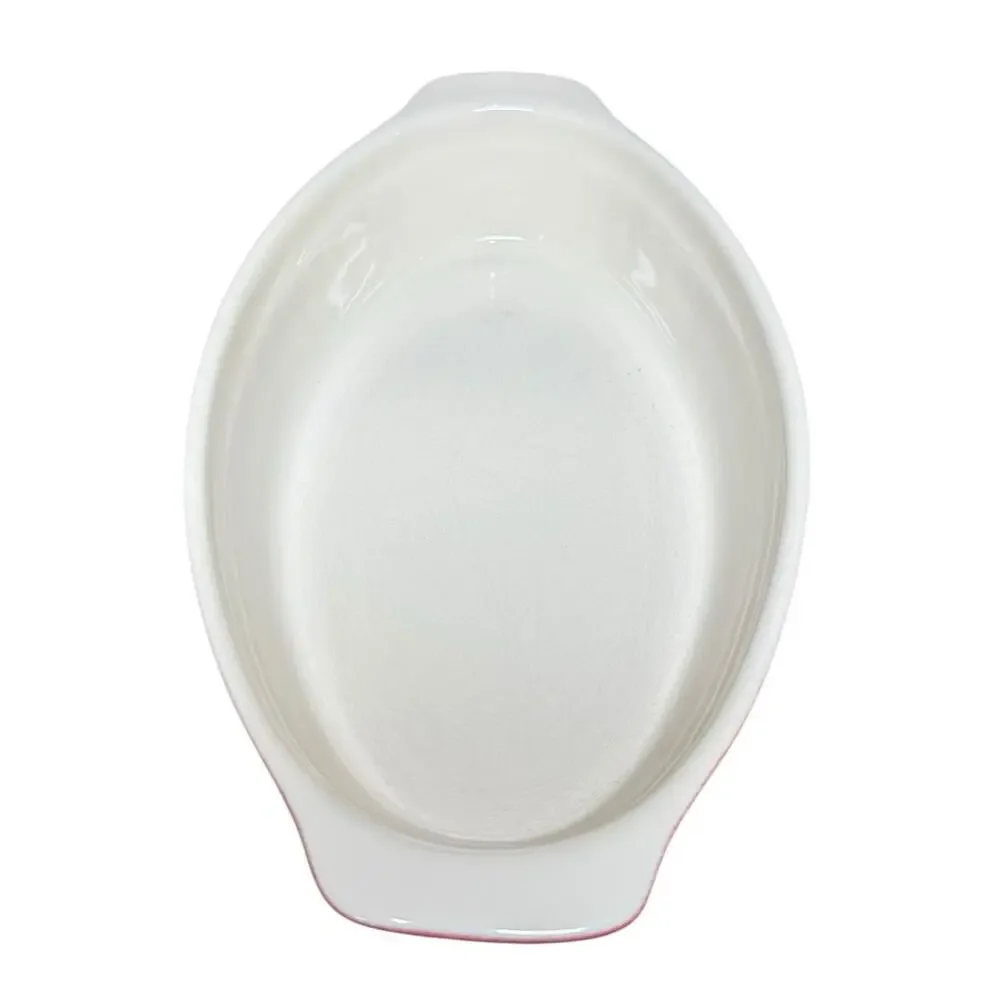 Cerutil stoneware gres
