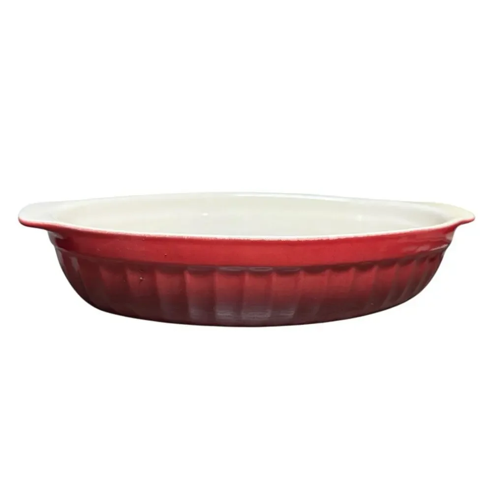Cerutil stoneware gres