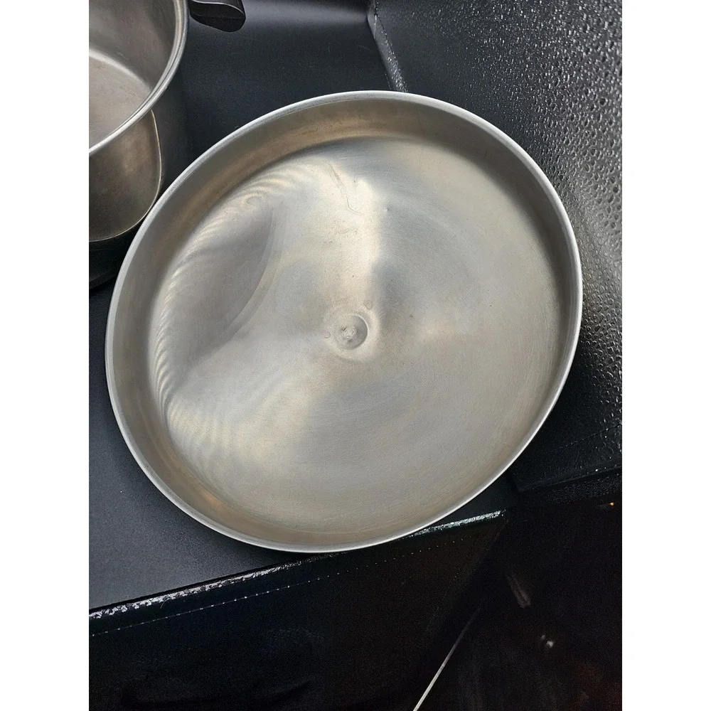 Revere Ware price sell