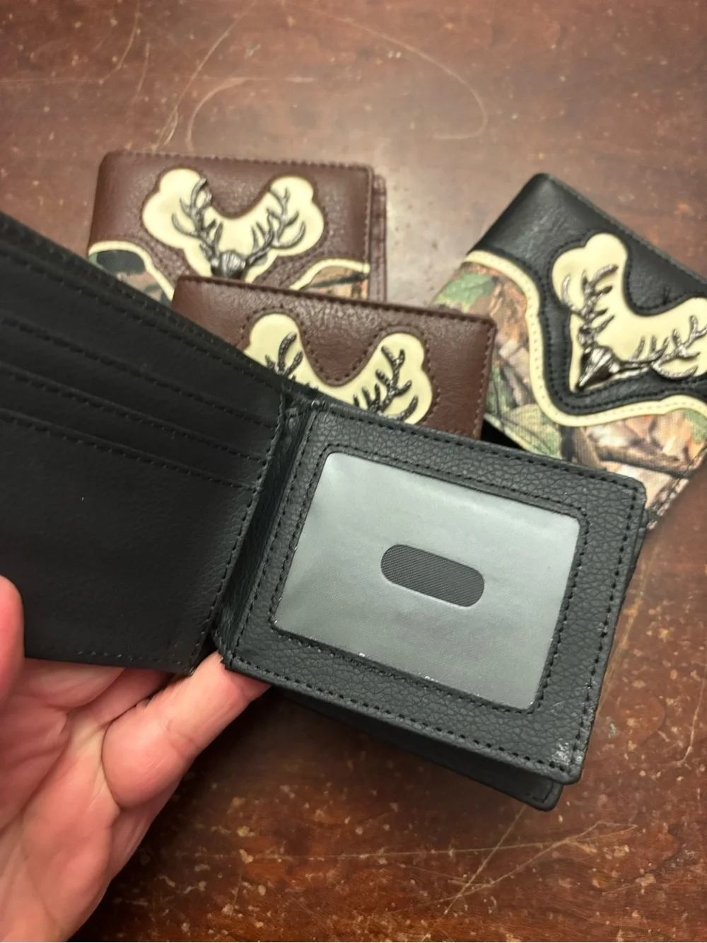 N/A great reselling