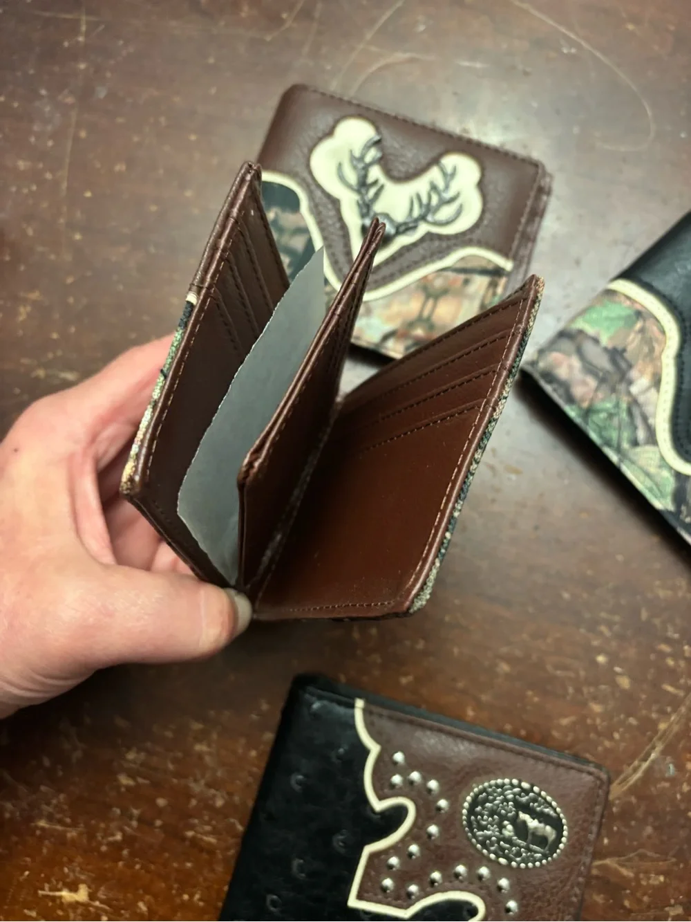 N/A great reselling