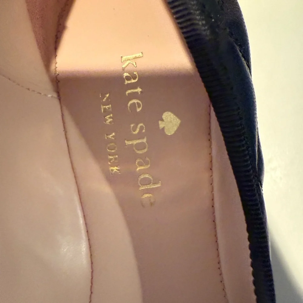 kate spade these kate