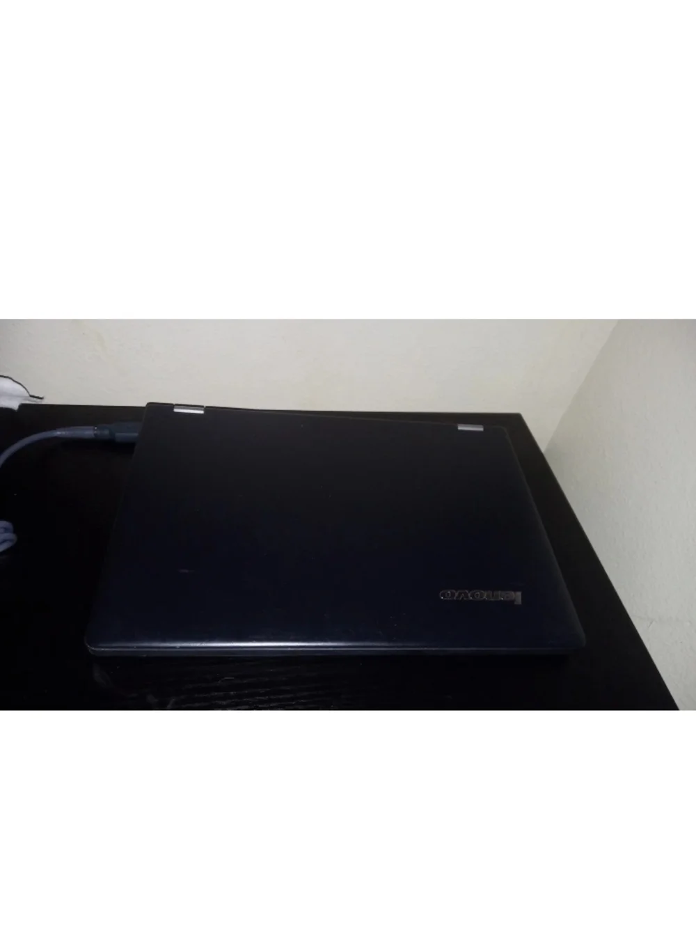 Lenovo n3540 compact
