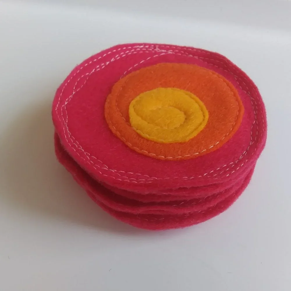 Artisan Handcrafted handcrafted artisan