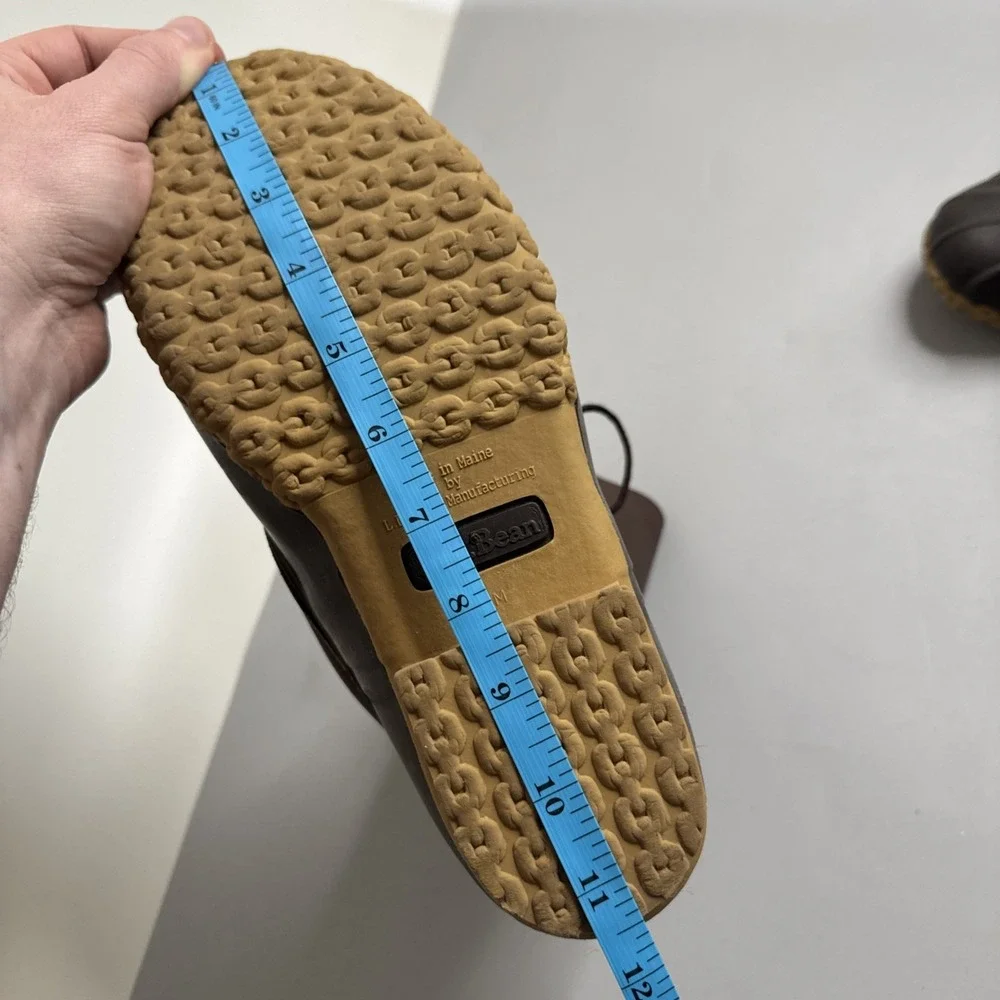 L.L. Bean ll bean