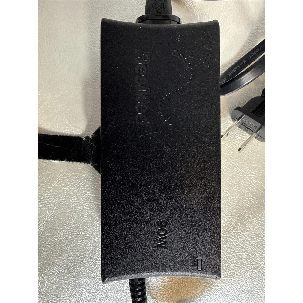 ResMed ip22 90w