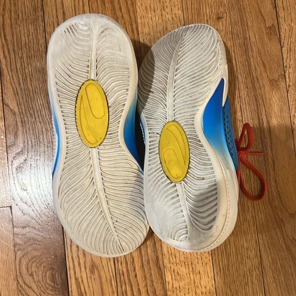 N/A pumas 64
