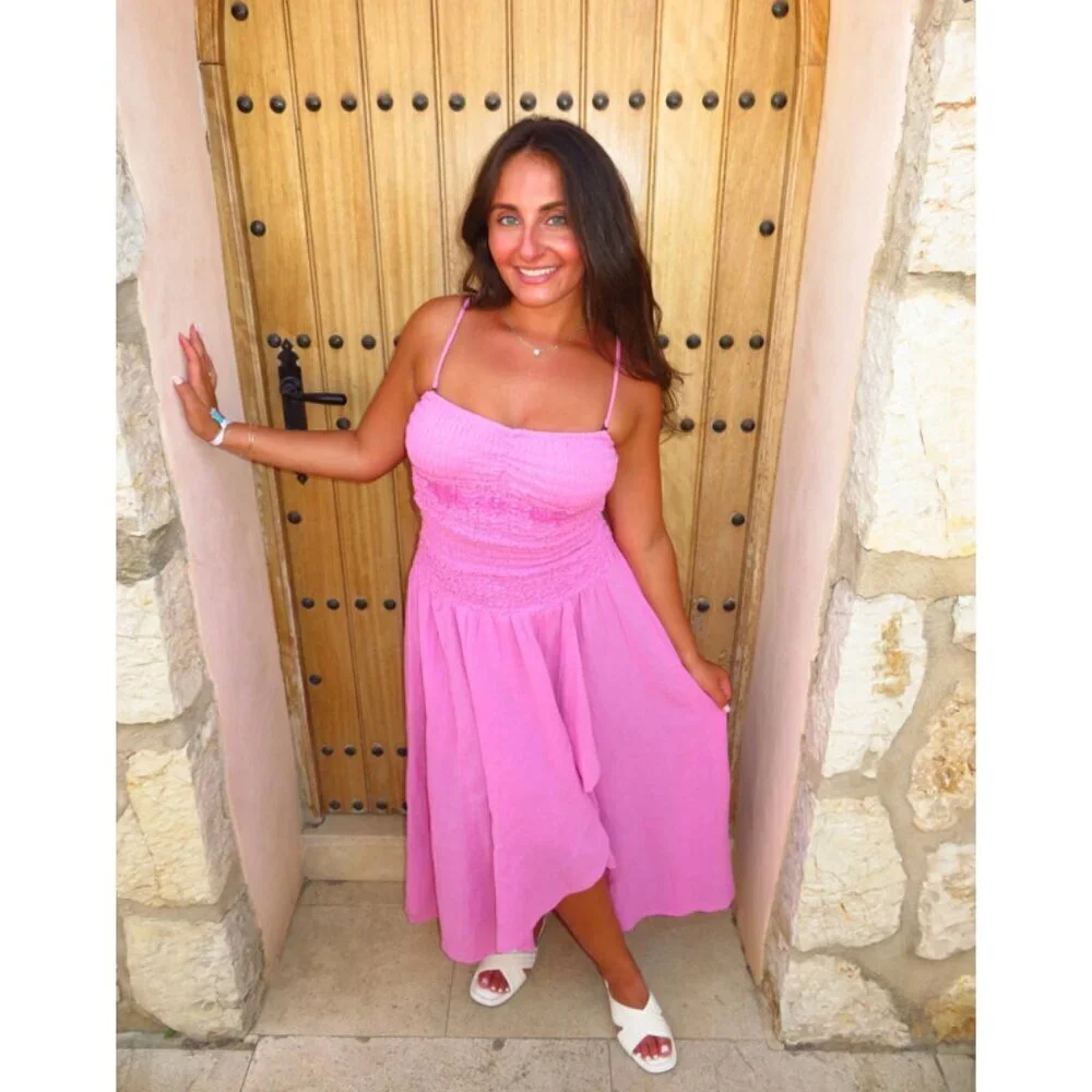 Free People free people
