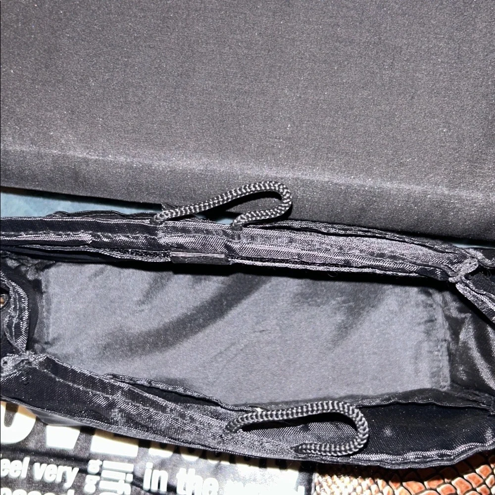 Miche bundle medium