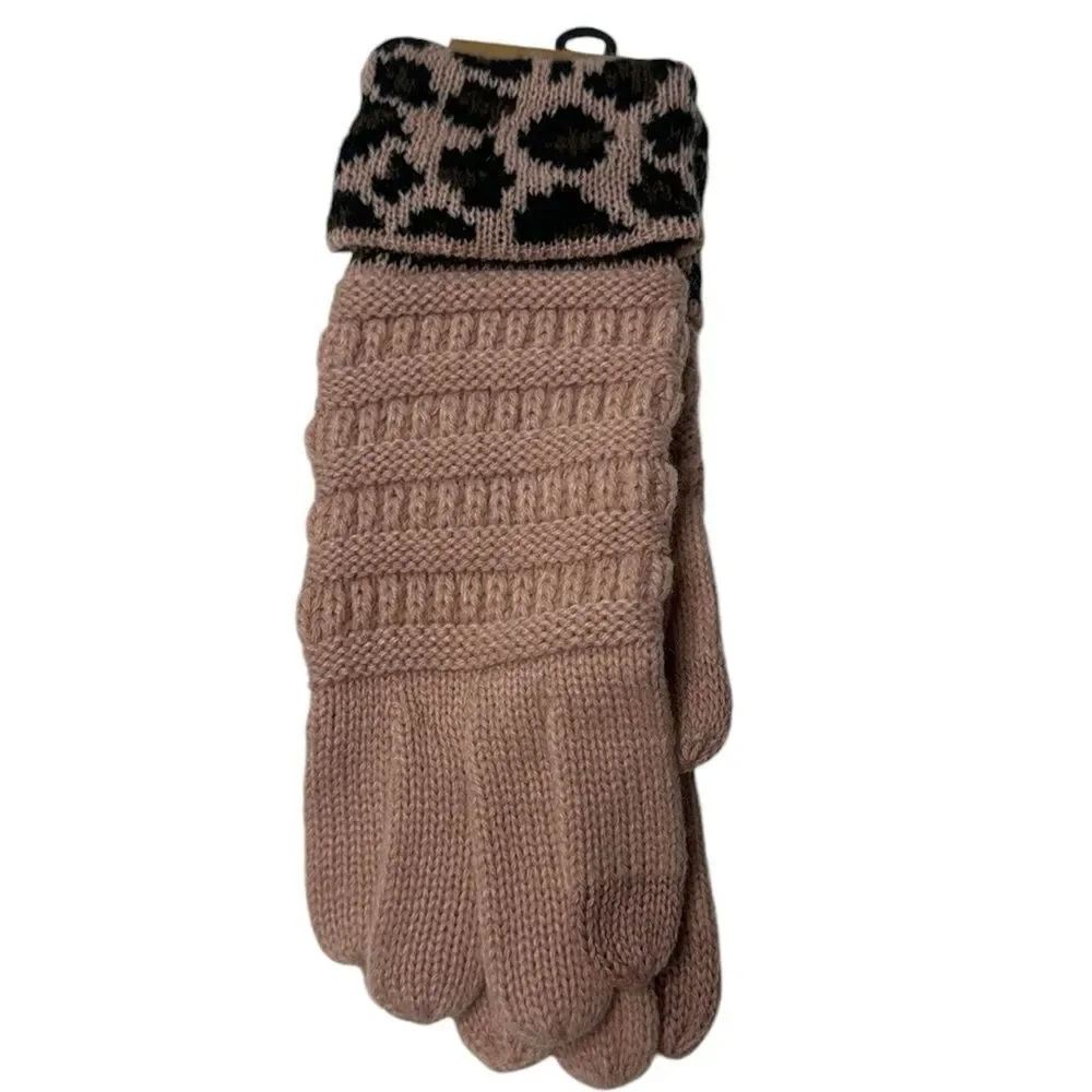 C.C. Boutique exclusives pink