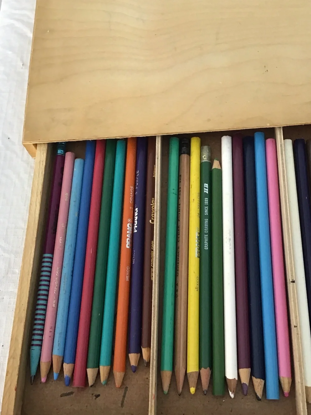 N/A natural wooden