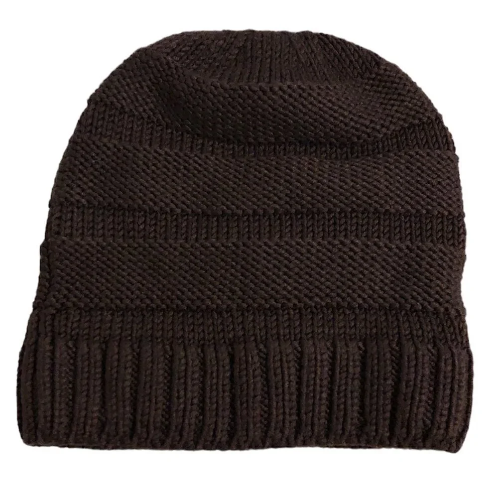 Columbia beanie hat