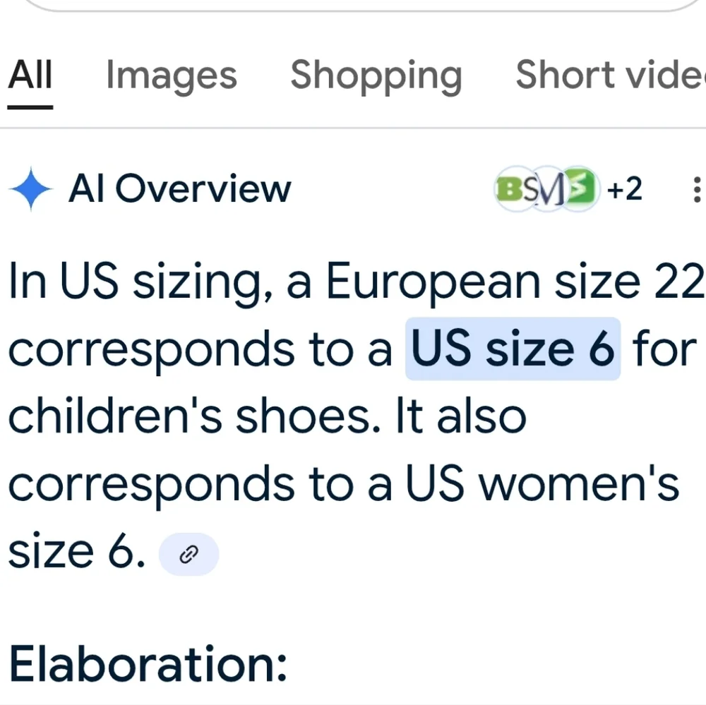Eluna boots children