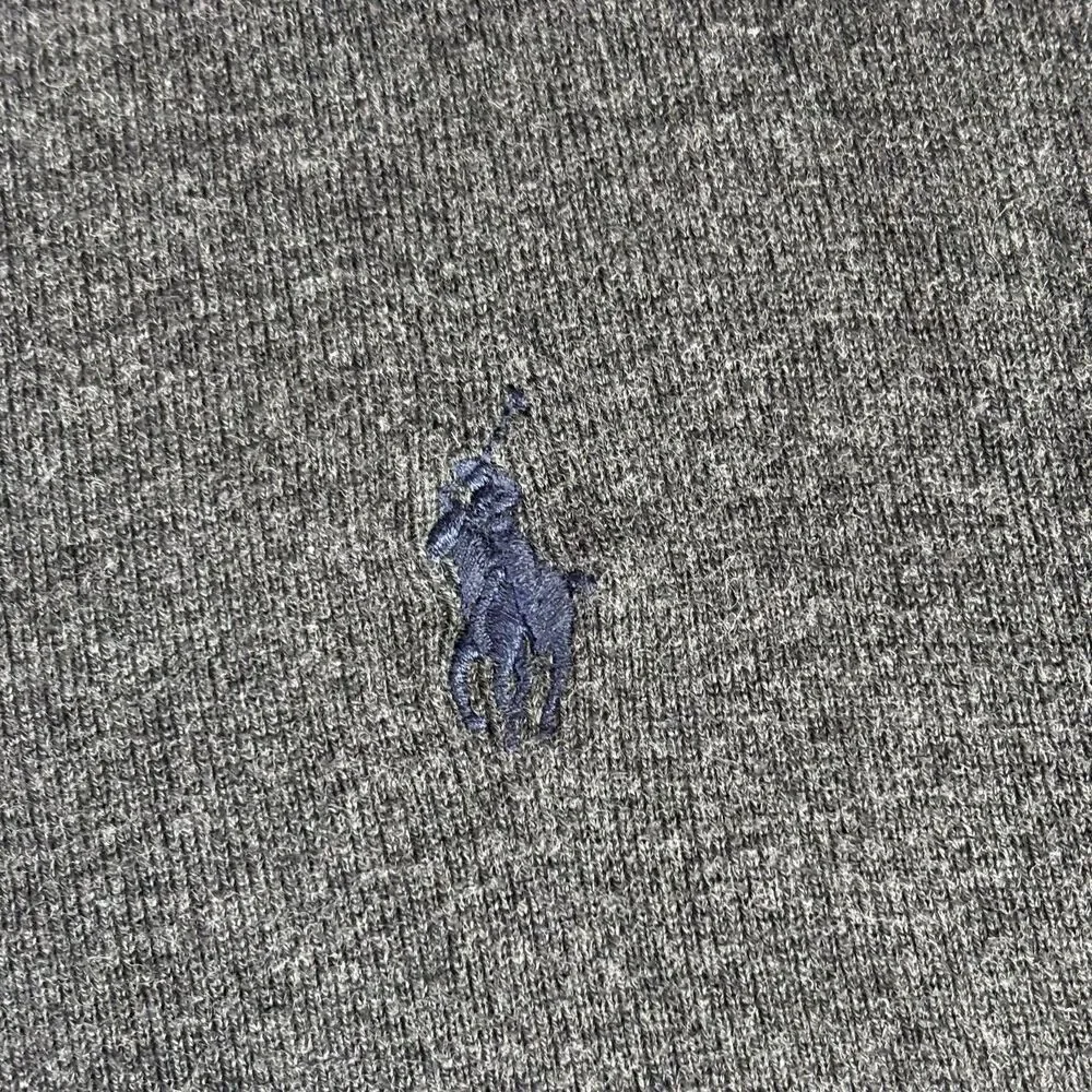 N/A brand polo