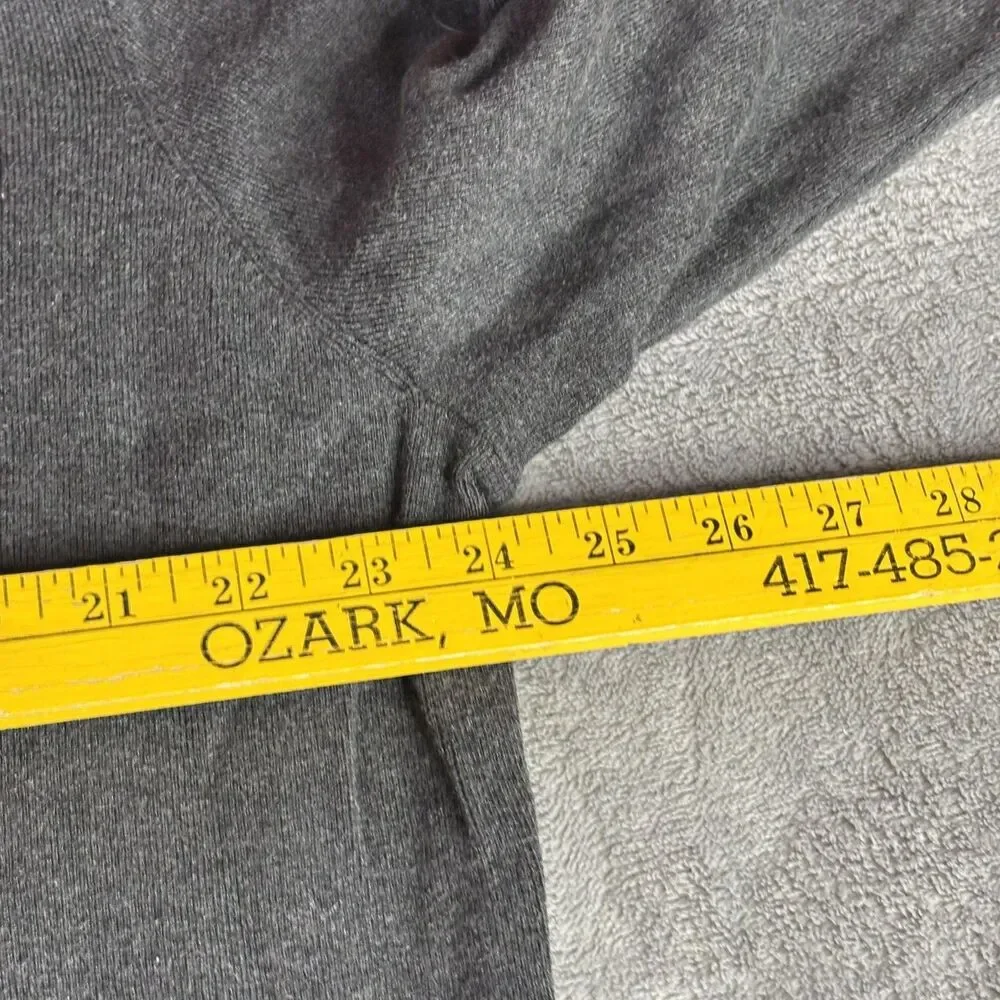 N/A brand polo