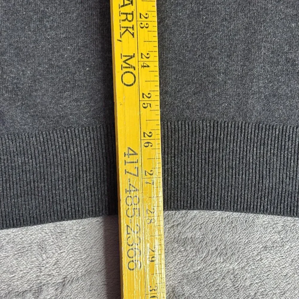 N/A brand polo