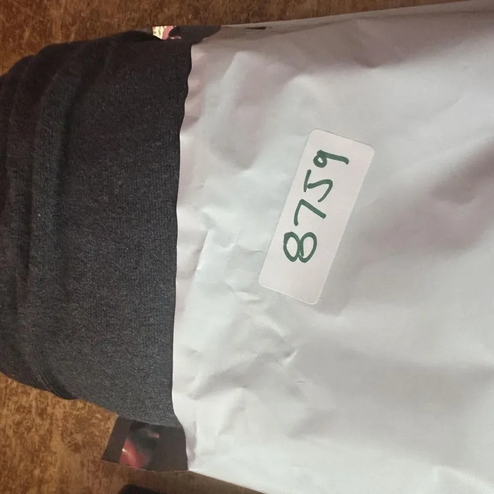 N/A brand polo