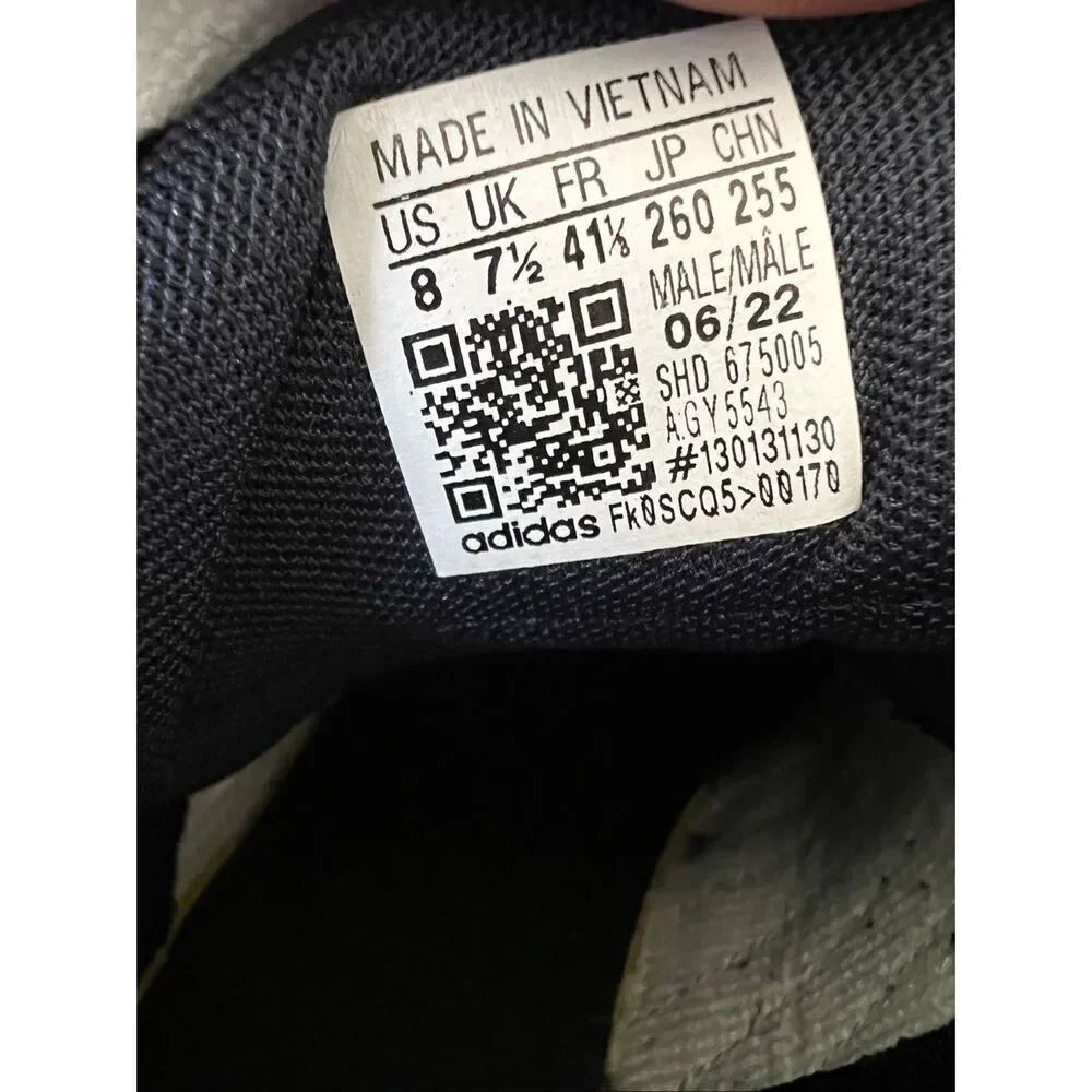N/A