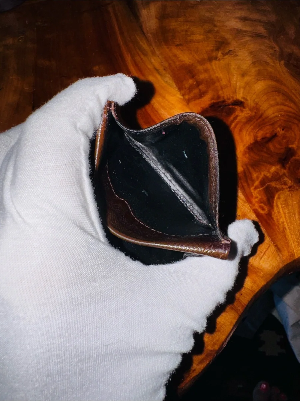 N/A