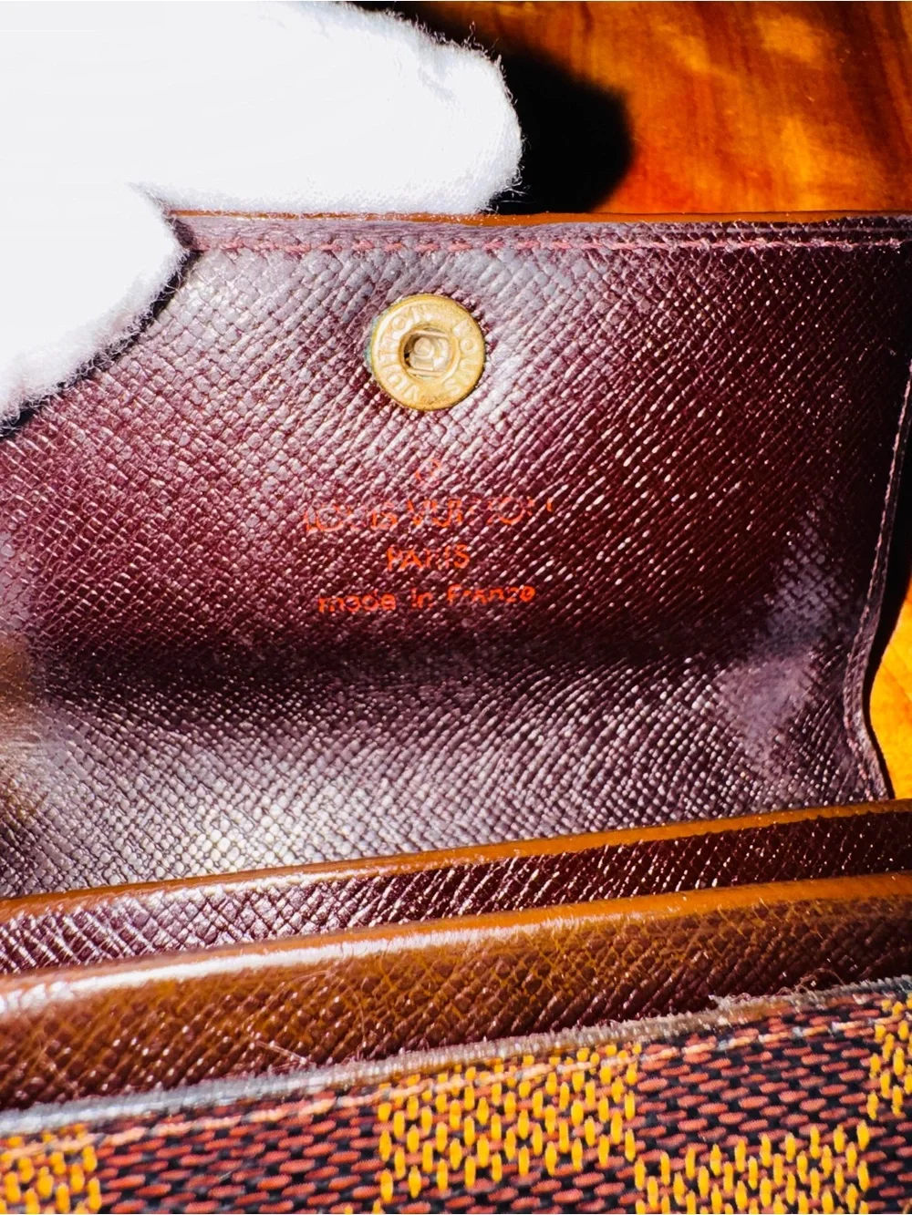 N/A